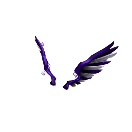 Twitch Wings Mining Simulator Wiki Fandom - roblox wings simulator codes