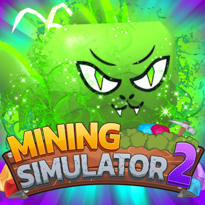 Prime Gaming Benefits, Mining Simulator Wiki