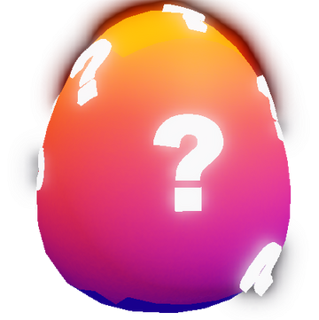 Secret egg deals