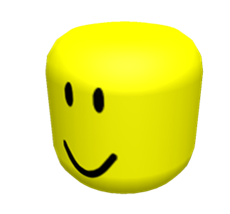 in oof land roblox