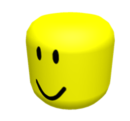 Oof Head Hat Mining Simulator Wiki Fandom - oof hat roblox