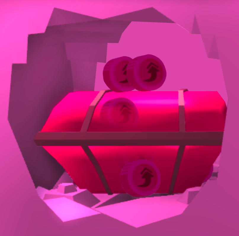 Token Chest Mining Simulator Wiki Fandom - roblox mining simulator wikia