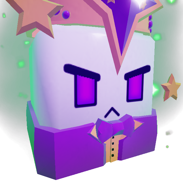 Archduke Federation Mining Simulator Wiki Fandom