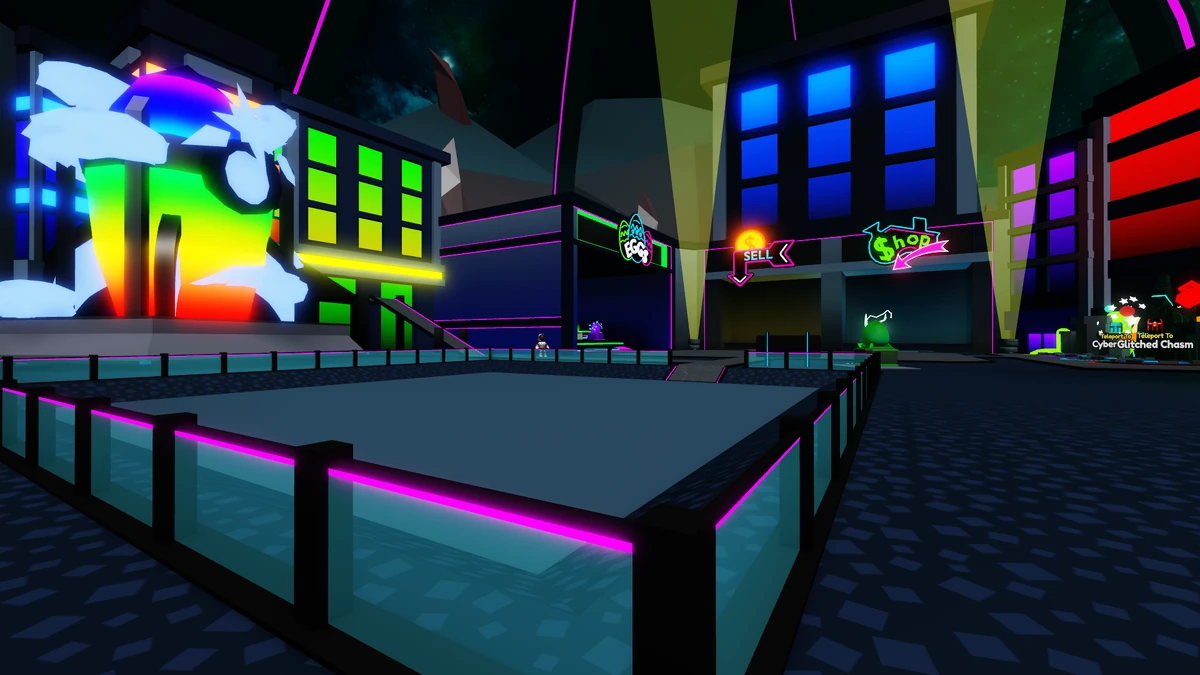 Surface Mining Simulator Wiki Fandom