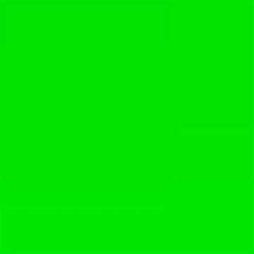 File:Neon Open green.jpg - Wikipedia