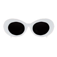 Super XL Clout Goggles (in-game)