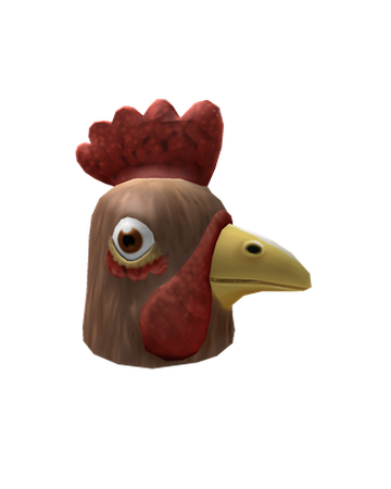 Chicken Head Mining Simulator Wiki Fandom - roblox toys chicken simulator