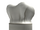 Chef Hat.png