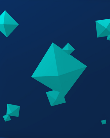 Diamond Ore Mining Simulator Wiki Fandom - diamond ore mining simulator wiki how to mine diamonds in roblox Diamond Ore Mining Simulator Wiki Fandom - how to mine diamonds in roblox