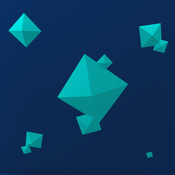 Diamond Ore Mining Simulator Wiki Fandom - update mining simulator roblox roblox simulation