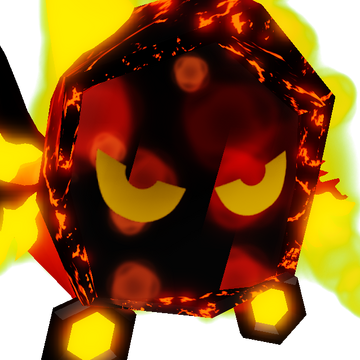 ⌛]Halloween Dominus, Pic Flipped