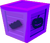 Haunted Trail Crate.png