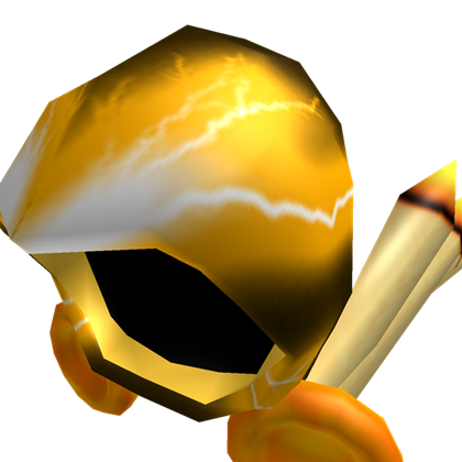 Category Mythical Hats Mining Simulator Wiki Fandom - who has the golden dominus in roblox
