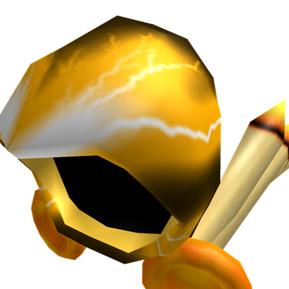 Lightning Dominus Mining Simulator Wiki Fandom - roblox mining simulator hat stats