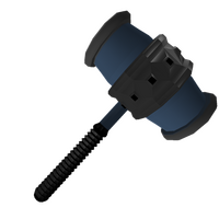 Ban Hammer Mining Simulator Wiki Fandom - ban hammer mining simulator wiki fandom roblox ban hammer simulator the space hammer is the best Ban Hammer Mining Simulator Wiki Fandom - roblox ban hammer simulator the space hammer is the best