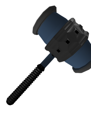 Ban Hammer Mining Simulator Wiki Fandom - ban hammer mining simulator wiki fandom roblox ban hammer simulator codes Ban Hammer Mining Simulator Wiki Fandom - roblox ban hammer simulator codes
