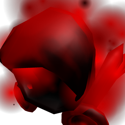 Crimson Dominus Mining Simulator Wiki Fandom - roblox crimson