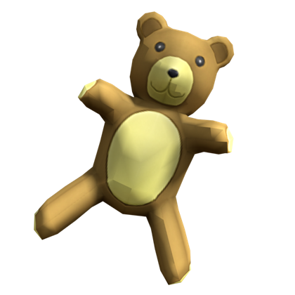 Teddybear Mining Simulator Wiki Fandom - trade roblox mining simulator stuff toys games video