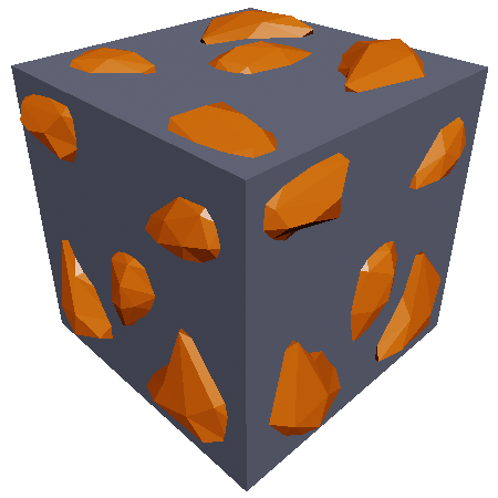 Mining Simulator Wiki