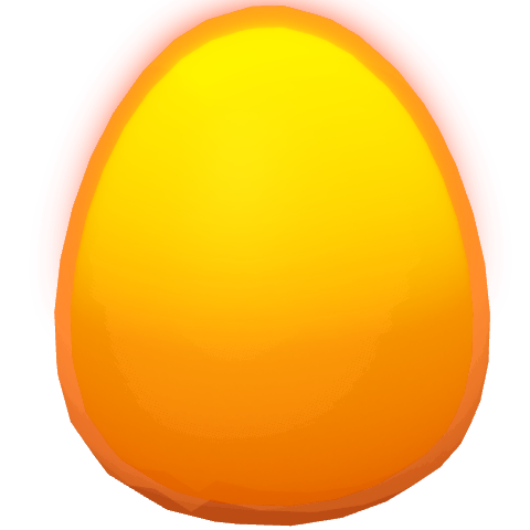 Lava Egg | Mining Simulator Wiki | Fandom