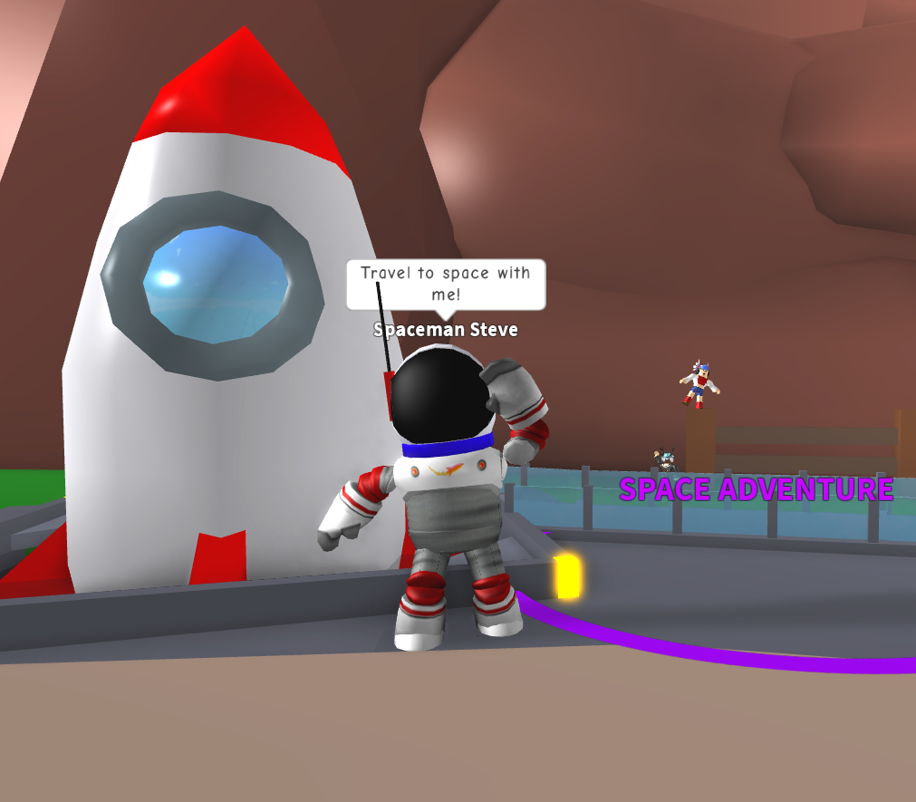 Space Adventure Mining Simulator Wiki Fandom - double value ores roblox space mining simulator 7