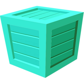Rebirth Mining Simulator Wiki Fandom - rebirth mining simulator wiki fandom huge update mythical crates trading in roblox mining Rebirth Mining Simulator Wiki Fandom - huge update mythical crates trading in roblox mining