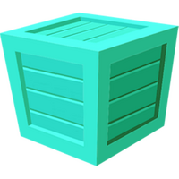 Rebirth Mining Simulator Wiki Fandom - rebirth mining simulator roblox game pass simulation gold deposit