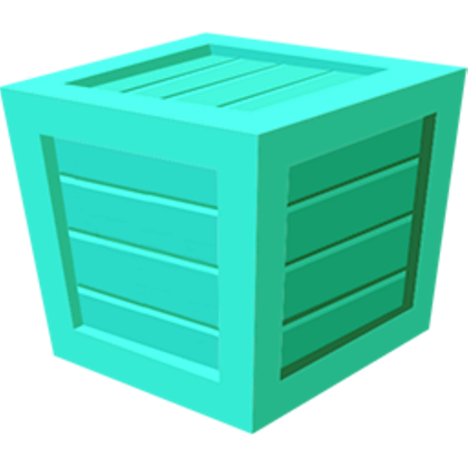 Legendary Crate Mining Simulator Wiki Fandom - crate roblox