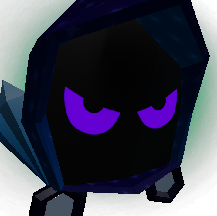 HOW TO GET A FREE DOMINUS ON ROBLOX. SECRET GLITCH. 