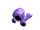 Twitch Dominus