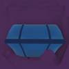 Chest-Sapphire.png