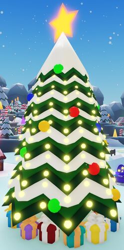 NEW CODES* [🎅🎄XMAS] Project New World ROBLOX
