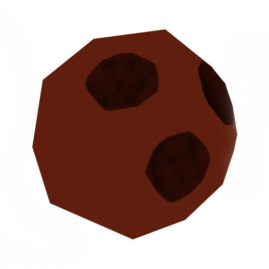 Flying Coconut Mining Simulator Wiki Fandom