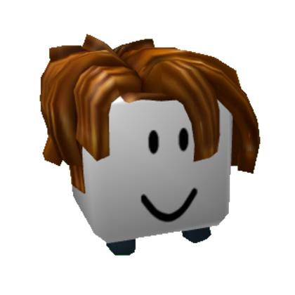 bacon hair simulator roblox