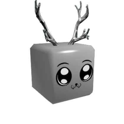 Silverthorn Antlers Mining Simulator Wiki Fandom - roblox silverthorn antlers