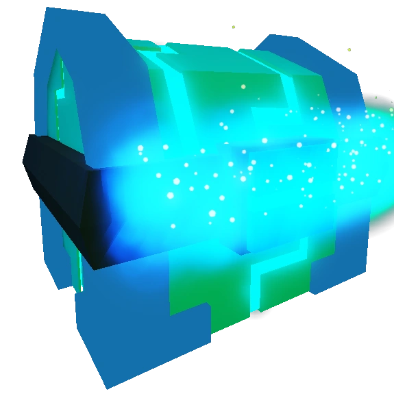 Cyber Chest Mining Simulator Wiki Fandom