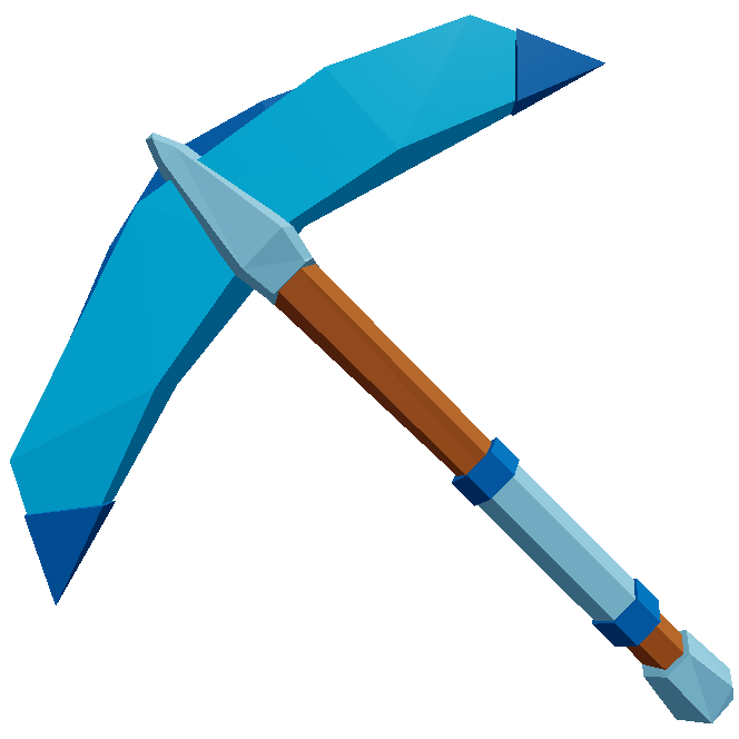 https://static.wikia.nocookie.net/mining-simulator/images/5/54/Diamond_Pickaxe.png/revision/latest?cb=20230217083417