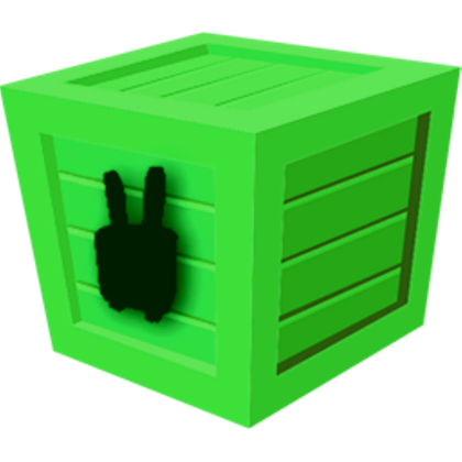 Mythical Accessory Crate Mining Simulator Wiki Fandom - roblox mining simulator codes for rebirth tokens