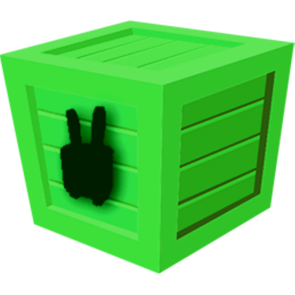 Mythical Accessory Crate Mining Simulator Wiki Fandom - roblox all mythic codes mining sim