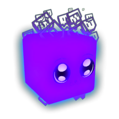 Twitchiblob Mining Simulator Wiki Fandom - codes for mining simulator roblox shiny pets