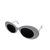 Clout Goggles (Hat).png