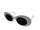 Clout Goggles (Hat).png