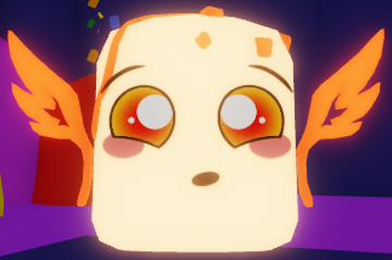 Chocolate Marshmallow | Mining Simulator Wiki | Fandom