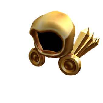 Category Legendary Hats Mining Simulator Wiki Fandom - dominus shadow statue for rpg game roblox