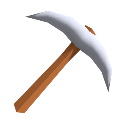 Category Tools Mining Simulator Wiki Fandom - in roblox mining simulator 2 what the highest level pickaxe