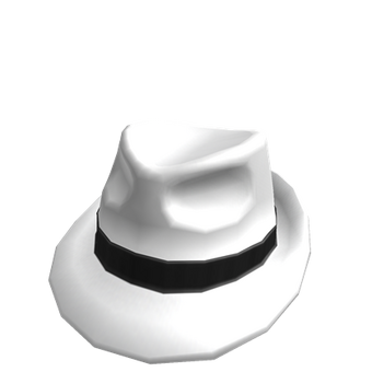 Category Hats Mining Simulator Wiki Fandom - fedora and dominus icon pack roblox
