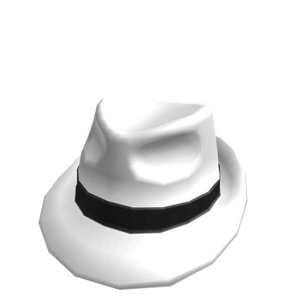Boss White Hat Mining Simulator Wiki Fandom - hat simulatorxmas event roblox