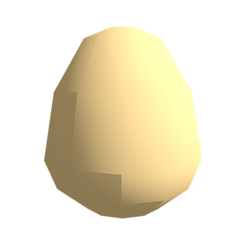 Omega Egg Mining Simulator Wiki Fandom - codes como ganar monedas huevos y cajas mining simulator roblox