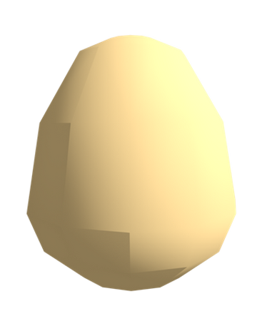 Common Egg Mining Simulator Wiki Fandom - roblox mining simulator builderman egg rxgate cf