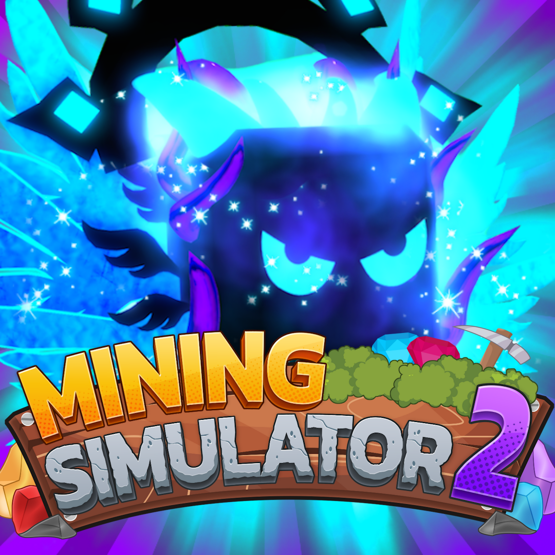 NEW* Prime Gaming X Mining Simulator 2 Collab!